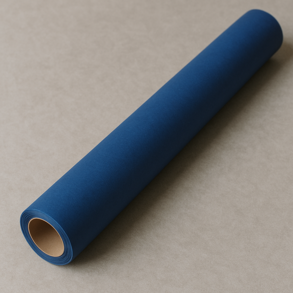 Custom Wrapping Paper