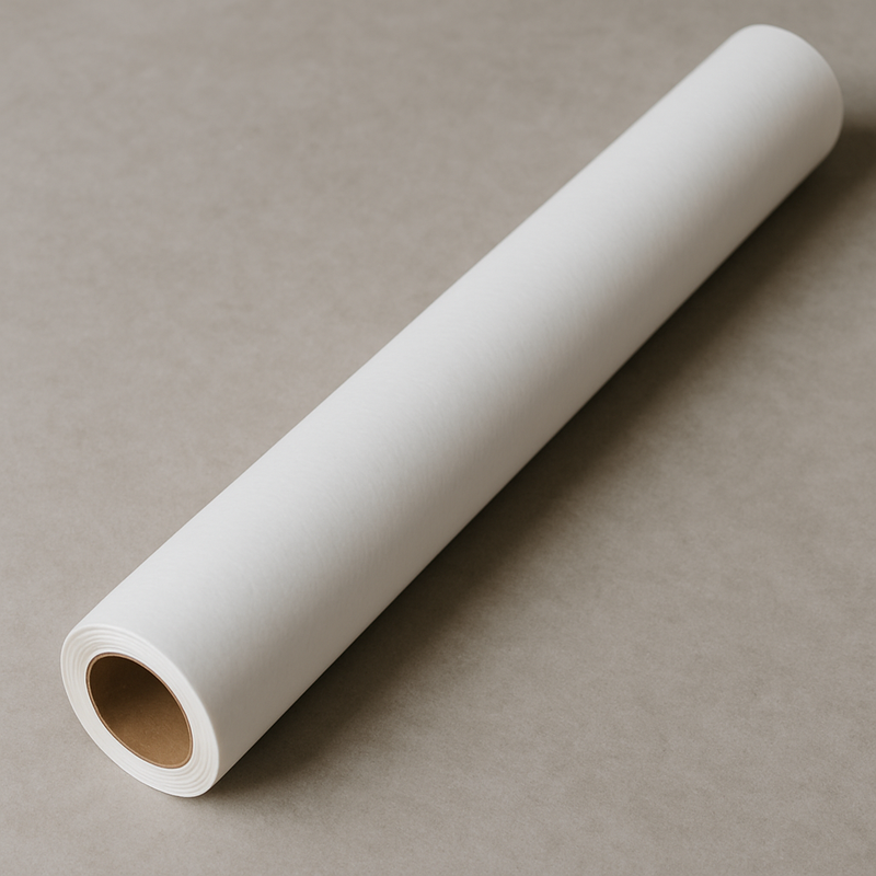 Custom Wrapping Paper